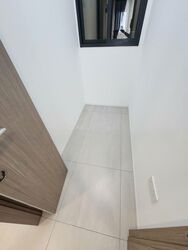 Bidadari Park Drive (D13), Apartment #575885871